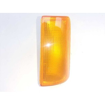 PILOTO DELANTERO IZQUIERDO 14531021 1226001 