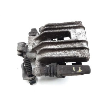 PINZA FRENO TRASERA IZQUIERDA 6RF615123 