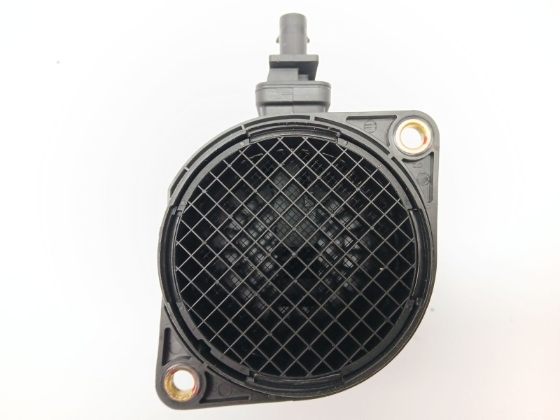 Recambio de caudalimetro para kia carens iv 1.7 crdi referencia OEM IAM 281642A500  9021050002