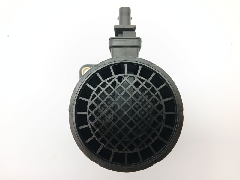 Recambio de caudalimetro para kia carens iv 1.7 crdi referencia OEM IAM 281642A500  9021050002