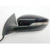 Recambio de retrovisor izquierdo para volkswagen passat cc 2.0 tdi 177 cv/ 130 kw referencia OEM IAM   3G0857521A