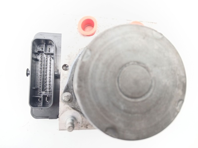 Recambio de abs para opel crossland x / crossland (p17, p2qo) 1.2 (75) referencia OEM IAM 9834565080  2265106455