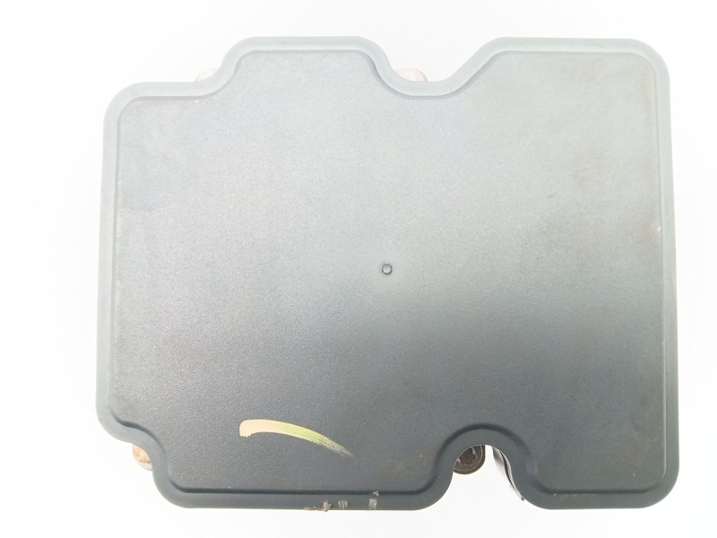 Recambio de abs para opel crossland x / crossland (p17, p2qo) 1.2 (75) referencia OEM IAM 9834565080  2265106455