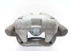 Recambio de pinza freno trasera derecha para opel crossland x / crossland (p17, p2qo) 1.2 (75) referencia OEM IAM 32055430  
