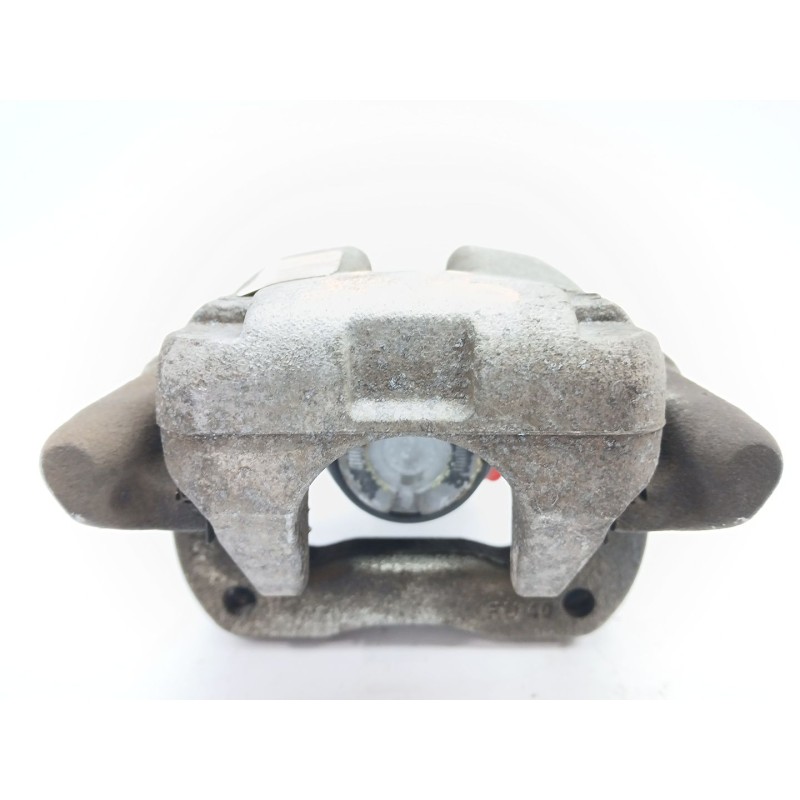Recambio de pinza freno trasera derecha para opel crossland x / crossland (p17, p2qo) 1.2 (75) referencia OEM IAM 32055430  
