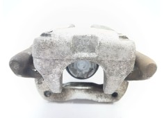 Recambio de pinza freno trasera izquierda para opel crossland x / crossland (p17, p2qo) 1.2 (75) referencia OEM IAM 32055429  