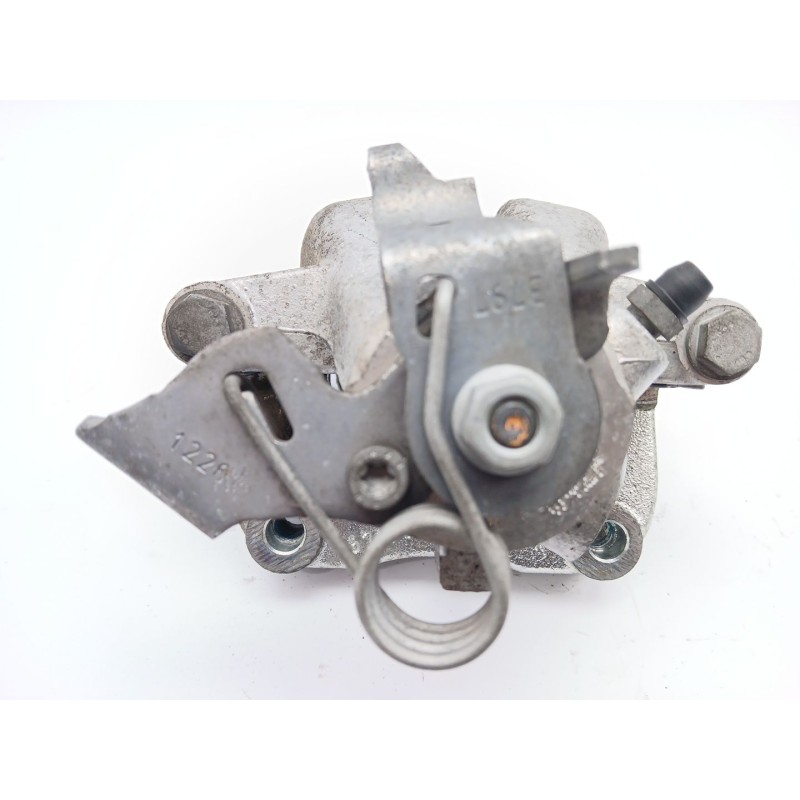 Recambio de pinza freno trasera izquierda para opel crossland x / crossland (p17, p2qo) 1.2 (75) referencia OEM IAM 32055429  