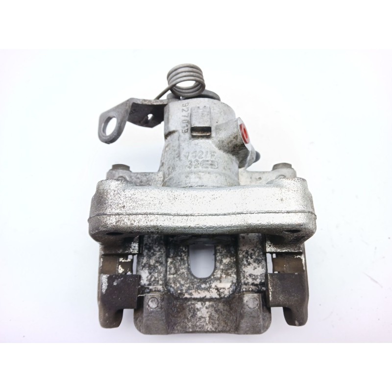 Recambio de pinza freno trasera izquierda para opel crossland x / crossland (p17, p2qo) 1.2 (75) referencia OEM IAM 32055429  