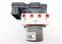 Recambio de abs para kia carens iv 1.7 crdi referencia OEM IAM 58910A4810  BE6003N205