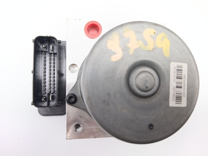 Recambio de abs para kia carens iv 1.7 crdi referencia OEM IAM 58910A4810  BE6003N205