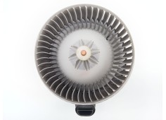 Recambio de motor calefaccion para toyota auris (_e15_) 2.0 d-4d (ade150_) referencia OEM IAM AV2727008103  