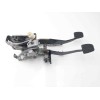 Recambio de pedal freno para peugeot 108 1.0 referencia OEM IAM 1611846180 1611802380 