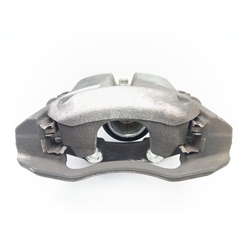 Recambio de pinza freno delantera derecha para opel crossland x / crossland (p17, p2qo) 1.2 (75) referencia OEM IAM 9829341080  