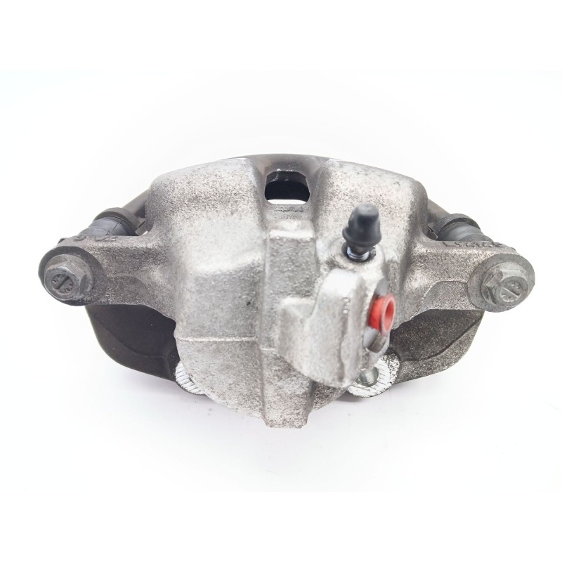 Recambio de pinza freno delantera derecha para opel crossland x / crossland (p17, p2qo) 1.2 (75) referencia OEM IAM 9829341080  