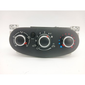 MANDO CALEFACCION / AIRE ACONDICIONADO 5P3743000 