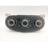Recambio de mando calefaccion / aire acondicionado para dacia lodgy (js_) 1.5 dci referencia OEM IAM 5P3743000  