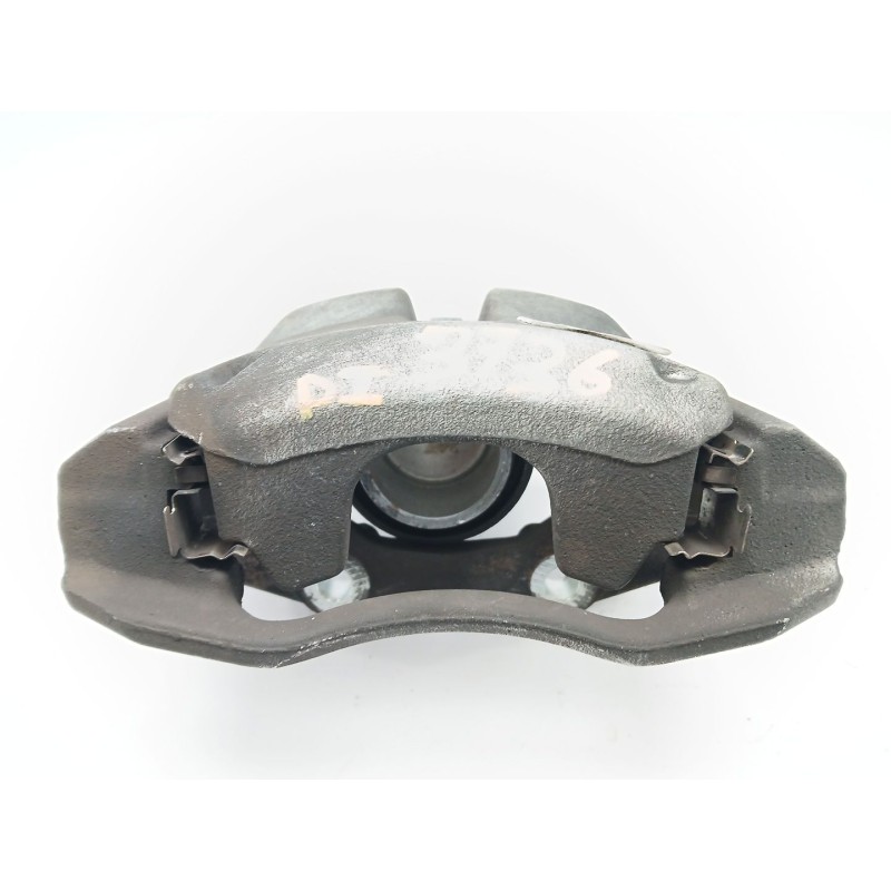 Recambio de pinza freno delantera izquierda para opel crossland x / crossland (p17, p2qo) 1.2 (75) referencia OEM IAM 9829340980