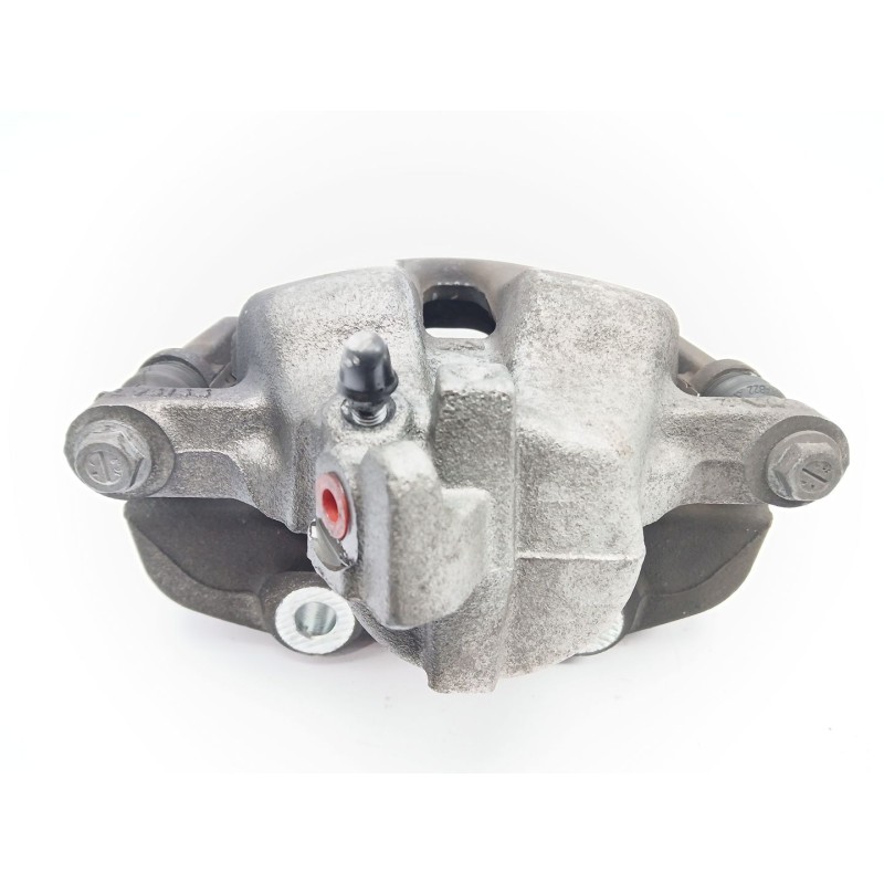 Recambio de pinza freno delantera izquierda para opel crossland x / crossland (p17, p2qo) 1.2 (75) referencia OEM IAM 9829340980