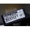 Recambio de sensor para renault scenic ii confort dynamique referencia OEM IAM 8200411025  