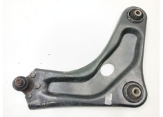 Recambio de brazo suspension inferior delantero derecho para opel crossland x / crossland (p17, p2qo) 1.2 (75) referencia OEM IA