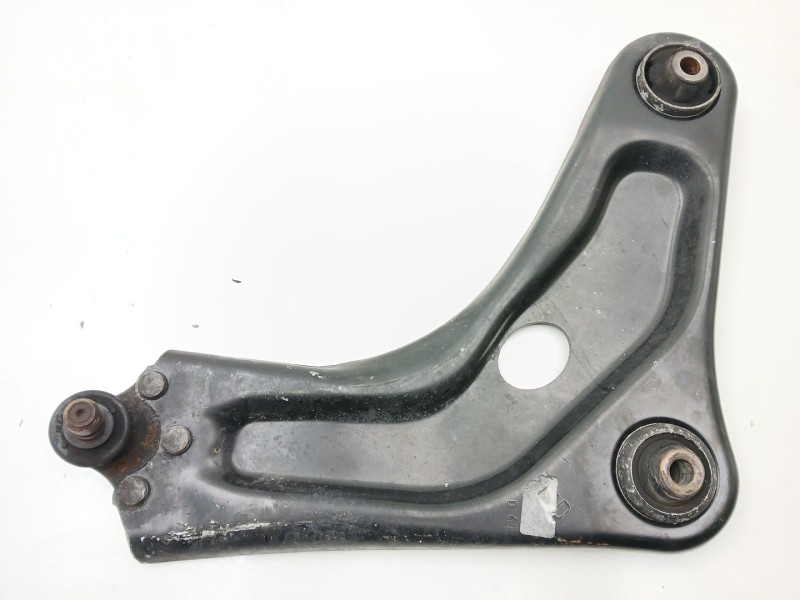 Recambio de brazo suspension inferior delantero derecho para opel crossland x / crossland (p17, p2qo) 1.2 (75) referencia OEM IA