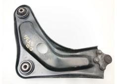 Recambio de brazo suspension inferior delantero derecho para opel crossland x / crossland (p17, p2qo) 1.2 (75) referencia OEM IA 2