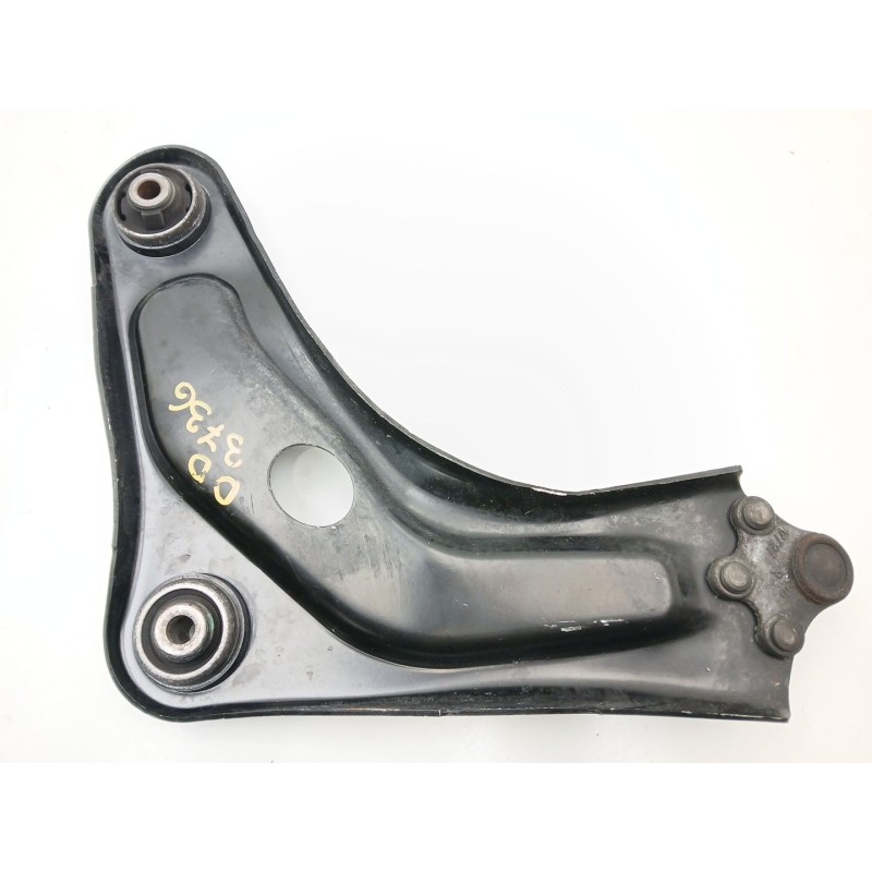 Recambio de brazo suspension inferior delantero derecho para opel crossland x / crossland (p17, p2qo) 1.2 (75) referencia OEM IA
