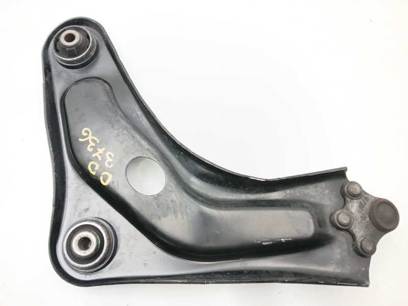 Recambio de brazo suspension inferior delantero derecho para opel crossland x / crossland (p17, p2qo) 1.2 (75) referencia OEM IA