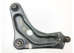 Recambio de brazo suspension inferior delantero izquierdo para opel crossland x / crossland (p17, p2qo) 1.2 (75) referencia OEM 