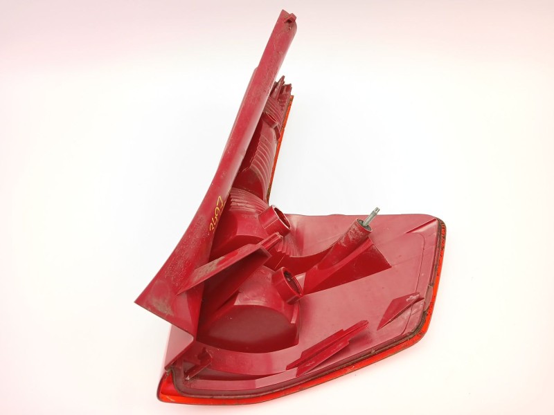 Recambio de piloto trasero izquierdo para citroën c4 berlina exclusive referencia OEM IAM 9655864080  