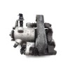 Recambio de pinza freno trasera izquierda para skoda rapid elegance referencia OEM IAM 6RF615123  