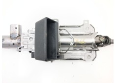 Recambio de columna direccion para opel crossland x / crossland (p17, p2qo) 1.2 (75) referencia OEM IAM 9821545877   2