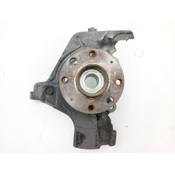 MANGUETA DELANTERA DERECHA 308223 