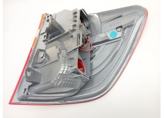 Recambio de piloto trasero derecho para bmw x3 (f25) xdrive 30 d referencia OEM IAM 16019311  63217217305 2