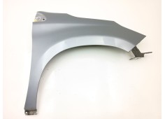 Recambio de aleta delantera derecha para peugeot 2008 i (cu_) 1.6 bluehdi 100 referencia OEM IAM   