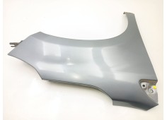 Recambio de aleta delantera derecha para peugeot 2008 i (cu_) 1.6 bluehdi 100 referencia OEM IAM    2