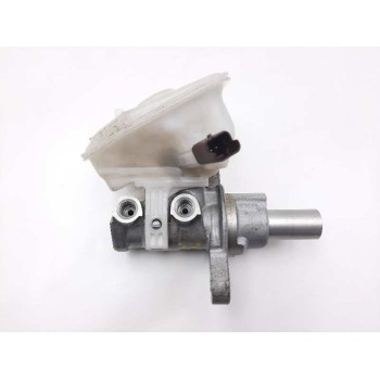 BOMBA FRENO Y24879 0204051007 