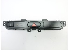 Recambio de mando multifuncion para kia carens iv 1.7 crdi referencia OEM IAM 2999120106  299128768