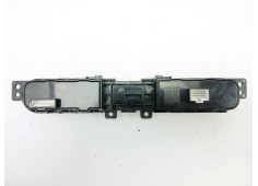 Recambio de mando multifuncion para kia carens iv 1.7 crdi referencia OEM IAM 2999120106  299128768 2