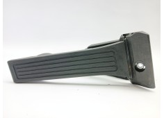 Recambio de potenciometro pedal para kia carens iv 1.7 crdi referencia OEM IAM 351904A700  