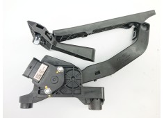 Recambio de potenciometro pedal para kia carens iv 1.7 crdi referencia OEM IAM 351904A700   2