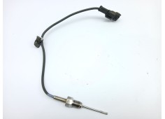 Recambio de sonda lambda para kia carens iv 1.7 crdi referencia OEM IAM YRPTC5  