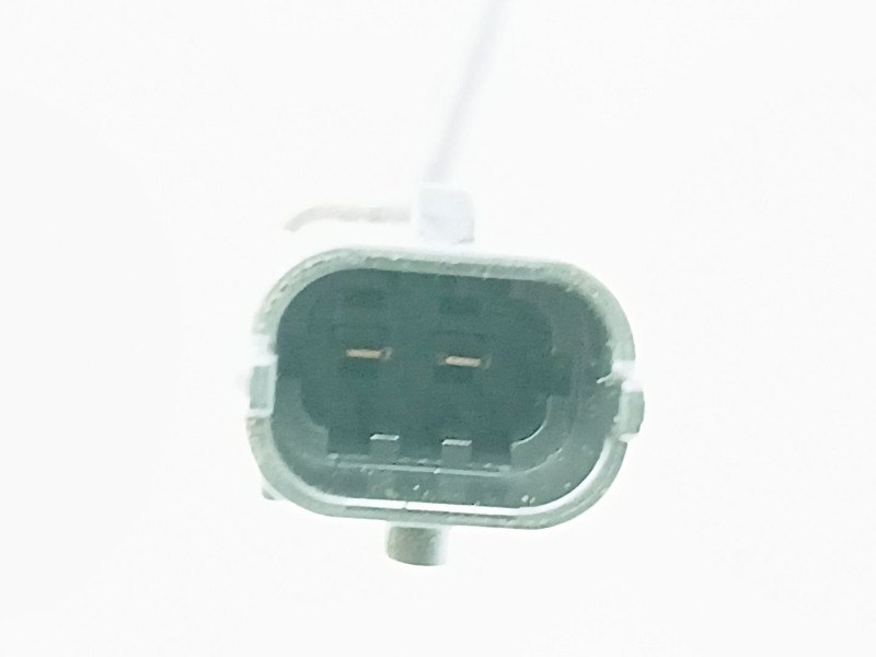 Recambio de sonda lambda para kia carens iv 1.7 crdi referencia OEM IAM YRPTC5  