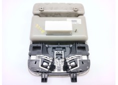 Recambio de luz interior para kia carens iv 1.7 crdi referencia OEM IAM 92800A4XXX  92800A4010DCM 2