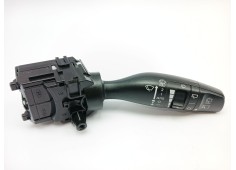 Recambio de mando limpia para kia carens iv 1.7 crdi referencia OEM IAM 93420A4660  