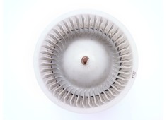 Recambio de motor calefaccion para kia carens iv 1.7 crdi referencia OEM IAM F00S3B2474  