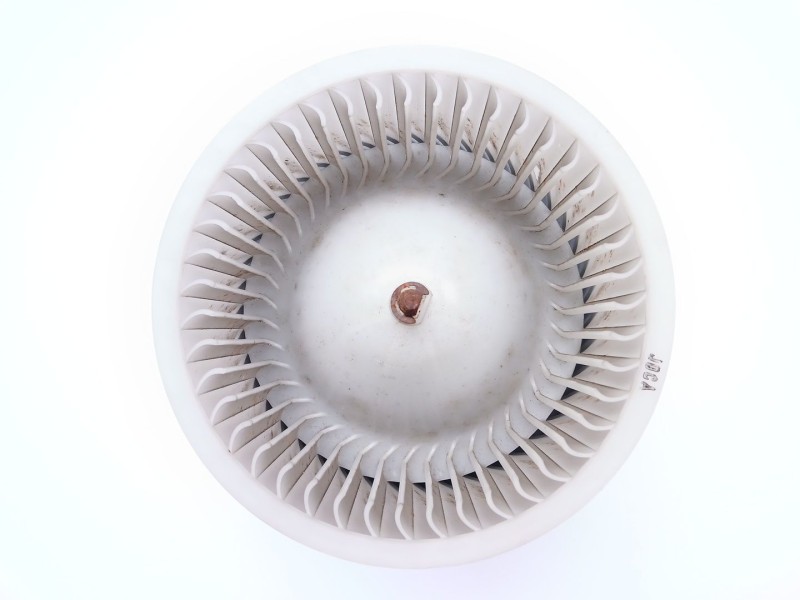 Recambio de motor calefaccion para kia carens iv 1.7 crdi referencia OEM IAM F00S3B2474  