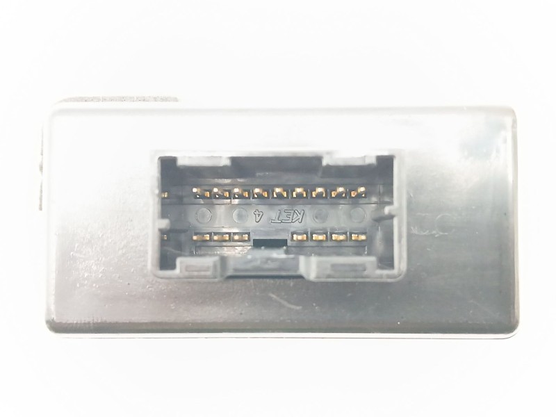 Recambio de modulo electronico para kia carens iv 1.7 crdi referencia OEM IAM 95210A4100  