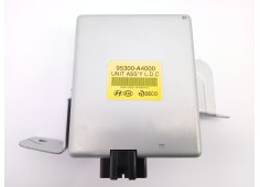 Recambio de modulo electronico para kia carens iv 1.7 crdi referencia OEM IAM 95300A4000  