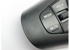 Recambio de mando multifuncion para kia carens iv 1.7 crdi referencia OEM IAM 140404054514  56100A4530 2